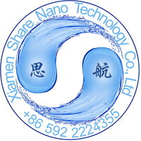 Xiamen Share Nano Technology Co., Ltd