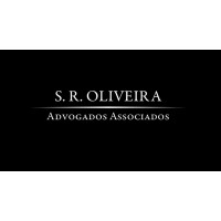 S.R. Oliveira Advogados Associados