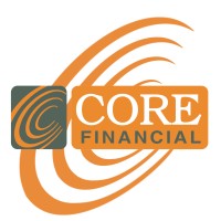 Core Financial Group, LLC logo - Similar company to Core Financial Group