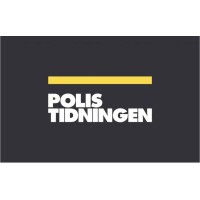 Polistidningen logo - Similar company to Mediateknik Ab