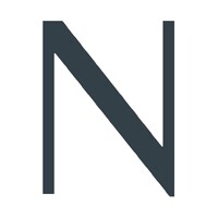 Nyxterra logo - Similar company to Isee Community S.R.O.