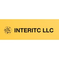 INTERITC LLC logo - Similar company to Clear Edge Advising