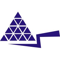 Nirman Cement Ltd. logo - Similar company to Emax Engineering Systems Private Limited