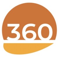 Mirror 360 logo - Similar company to Future Unicorns Accelerator