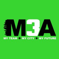 M3 Aquatics