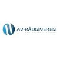 AV-Raadgiveren logo - Similar company to Fineman A/S