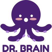 Brain Health Innovations Pte. Ltd logo - Similar company to Brain Mind & Memory Institute
