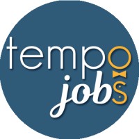 Tempo Jobs logo - Similar company to Amayade