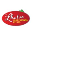 Lhotse Food products Pvt. Ltd logo - Similar company to Crispy Snackies