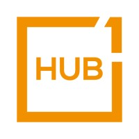 Square One Hub