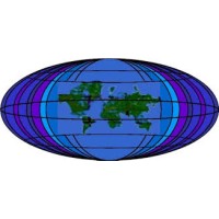 CIPMA - CHAIRE UNESCO logo - Similar company to Imo Sciences