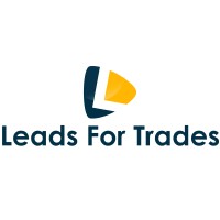 Leads For Trades