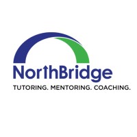NorthBridge AZ logo - Similar company to Northbridge Advisory Services