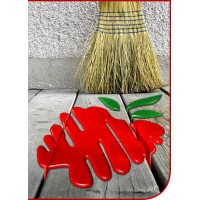 Red Apple Cleaning Ltd