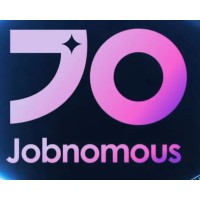 Jobnomous logo - Similar company to Oppty.Ai