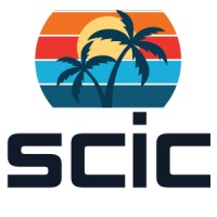 SoCal Injury Care logo - Similar company to Superior Campaign Solutions