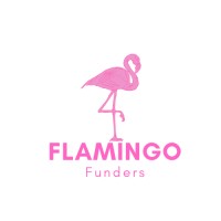 Flamingo Funders logo - Similar company to Omnidek