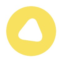 Adacraft