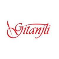 Gitanjli Systems