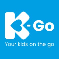 K-Go logo - Similar company to Prairie Clean