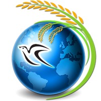 Mekong Star logo - Similar company to Acmerose Internationals Private Limited