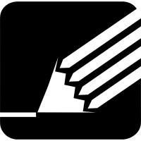 OrthoScribe logo - Similar company to Cade App