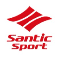 SANTIC SPORT NORGE AS logo - Similar company to Moply