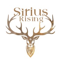 Sirius Rising Multimedia Llc