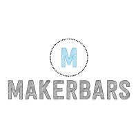 Makerbars
