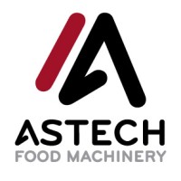Astech Food Machinery SL logo - Similar company to Kautec Solutions
