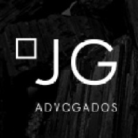 Jorge Gomes Advogados logo - Similar company to Herbella, Rabelo & Franco Advogados Associados
