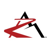 The ROP Shop logo - Similar company to Meyer Building Llc