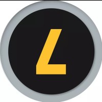 Rafel logo - Similar company to Catsys Technologies Private Limited