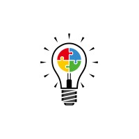 The Idea Lab LLC logo - Similar company to Active Logic
