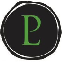 LeadPreneur logo - Similar company to Whyfinite