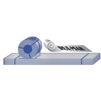 Rul-Mak Mak. San. Tic. Ltd. Şti. logo - Similar company to Istoc