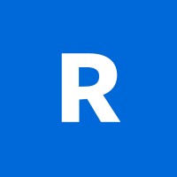 Rank Revival logo - Similar company to Moneysq