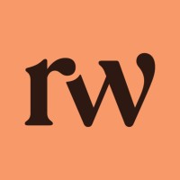 ReWild Projects logo - Similar company to Paul Napper | Agency