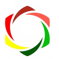 Naeem Associates Chartered Accountants logo - Similar company to Outsourced Services