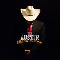 Austin Blues Revue