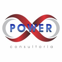PowerX logo - Similar company to One Select System