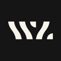 Weaver & Loom logo - Similar company to Qarl Ai