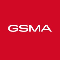 GSMA APAC logo - Similar company to Gsma