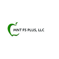 MNT FS Plus