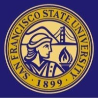 SFSU School of Engineering logo - Similar company to Palo Alto High School Robotics Team