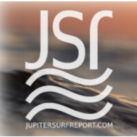 Jupiter Surf Report