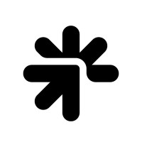 SuperRise logo - Similar company to Purrdes