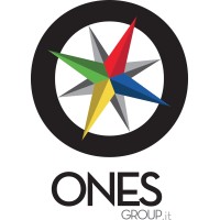 Ones Group logo - Similar company to Make Global | Maniglio & Partners
