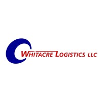 Whitacre Logistics LLC logo - Similar company to Cargo Network Solutions Inc
