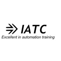 Industrial Automation Training Center - Petra Christian University logo - Similar company to International Business Engineering - Petra Christian University